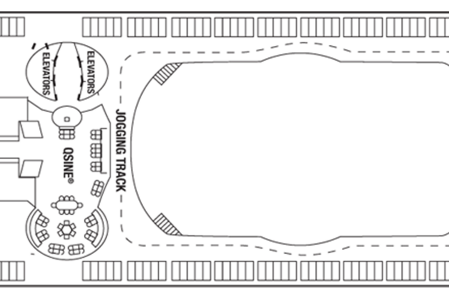 Celebrity Cruises Celebrity Summit Deck 11.png